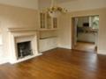 Regency Decorating Company Cheltenham image 3