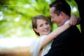 Essential Wedding Photography image 1