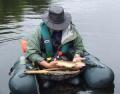 Haddo Trout Fishery image 5