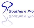 Southern Pro logo