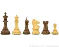 The Regency Chess Company image 5