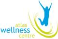 Atlas Wellness Centre logo