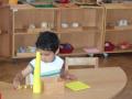 Fountain Montessori PreSchool (Nursery School) image 8