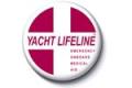 Yacht Lifeline logo