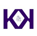 K & K Automotive Ltd image 2