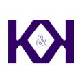 K & K Automotive Ltd image 2