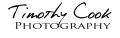 Timothy Cook Photography image 2