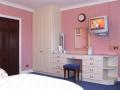 Heathfield Park Guest House image 7