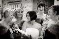 Mark-Tattersall Wedding Photography image 4