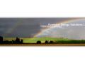 Rainbow Energy Solutions image 2