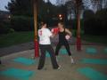 Sussex Boot camp Personal Training Crawley image 2