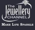 thejewellerychannel.tv logo