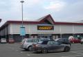 Comet Sunderland Electricals Store image 1