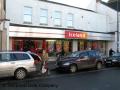 Iceland Foods Ltd image 1