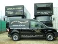 Removal Company Swindon (Moving Solutions) image 3