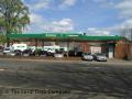 Europcar & National Car Rental Ltd image 1