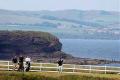 Eyemouth Golf Club image 3