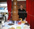 Fondue au Chocolat image 3