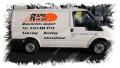 Rapid Air (UK) Ltd. - Courier Services image 1