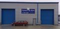Ceramic Tile Store logo