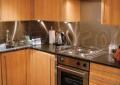 Clarendon Serviced Apartments image 3