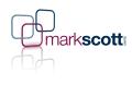 Mark Scott Limited logo