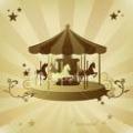 Carousel Baby Shop image 2