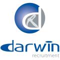 Darwin Recruitment image 1