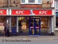 KFC image 1