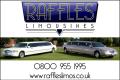 Raffles Limos image 1