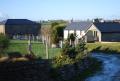 Vose Farm Holiday Cottages image 6
