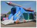 Allsorts Inflatables ltd image 8