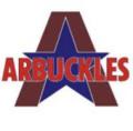 Arbuckles image 1