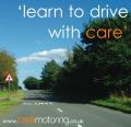 Care Motoring image 4