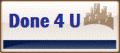 Done4U image 1