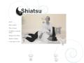 Shiatsu image 1