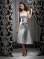 Simply Wedding Dresses image 2