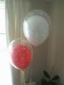 Annabelles Balloons image 4