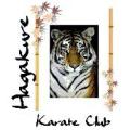 Hagakure Karate Club image 1
