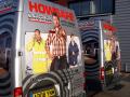 Howsafe Ltd image 2
