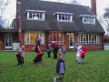 Raunds Rainbow Nursery School image 4