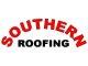 Southern Roofing Specialists logo