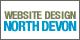 Website Design North Devon image 2
