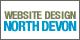 Website Design North Devon image 2