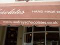 Audrey's Chocolates Ltd image 4