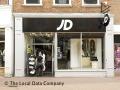 JD Sports image 1