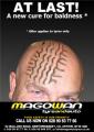 MAGOWAN TYRES (NI) LTD image 3
