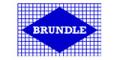 F H Brundle Birmingham image 1