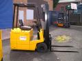 Forklift Services UK Ltd image 6