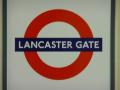 Lancaster Gate image 2